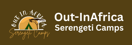 Out-InAfrica Serengeti Camps