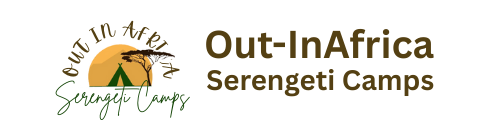 Out-InAfrica Serengeti Camps